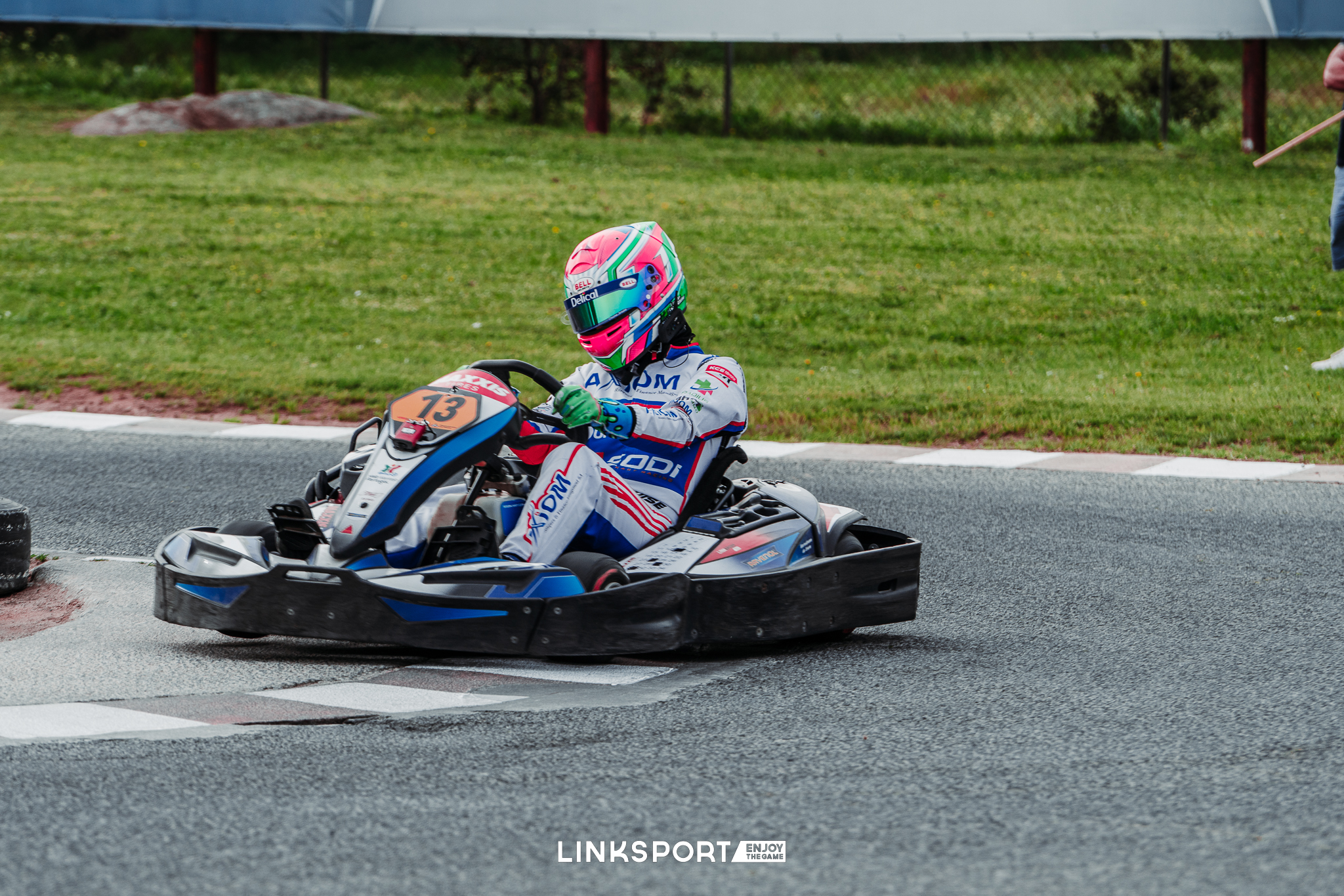 Linksport gallery 10